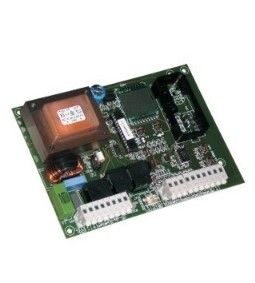 GENIUS 6020456 XRIC CONFEZIONE SCHEDA LYNX 05