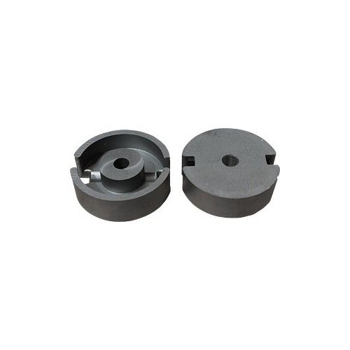 RIB CEL2525 87A04 FERRITE CORE