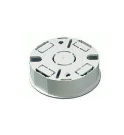 ARITECH INCENDIO DB806 Controbase ingresso tubi - in plastica