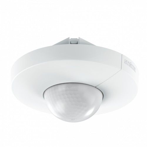 STEINEL 079703 IS 345-R KNX V3.1 DE
