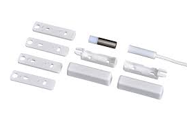 BOSCH ISC-PMC-S3S Magn. Contact EN-G3- surface mount- 1 m cable