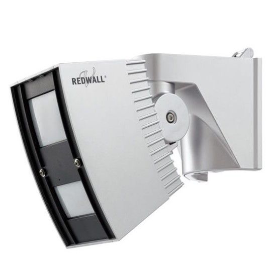 OXZS3020IP SIP-3020-IP Doppio PIR x esterno m 30x20
