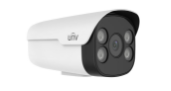 UNIVIEW IPC2C22LE-SF40-WL 2MP EasyColor Fixed Bullet Network Camera