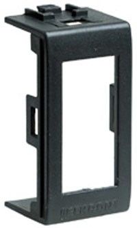 ELKRON 80KT2200111 DKA/I - Adapter kit