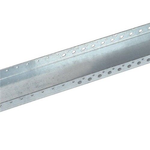 GENIUS 722140 LONGHERONE 550 LUNGHEZZA MT.2