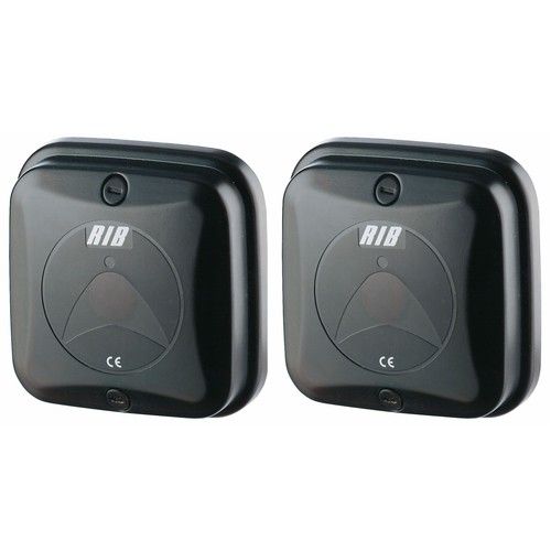 RIB TOU0020B GR.SUP.C/SCH.ELET.XTOUCH WI-FI (10/22)