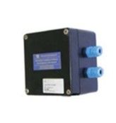 THERMOSTICK DWG-I Cassetta di INIZIO linea