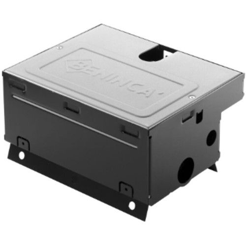BENINCA 915006968 DU.ITCF CASSA FOND. SENZA SBLOCCO