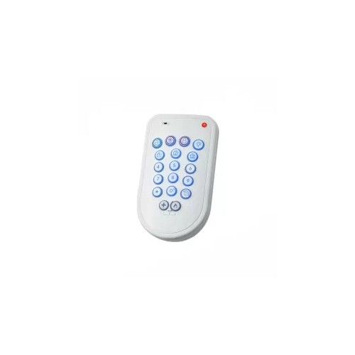 BENTEL BW-241 Tastiera portatile wireless per centrali BW