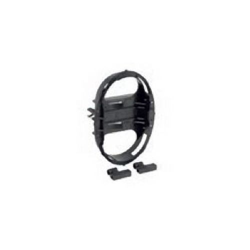 FAAC 105555 XSF SCAN CM FISS CONTROSOFFITTO