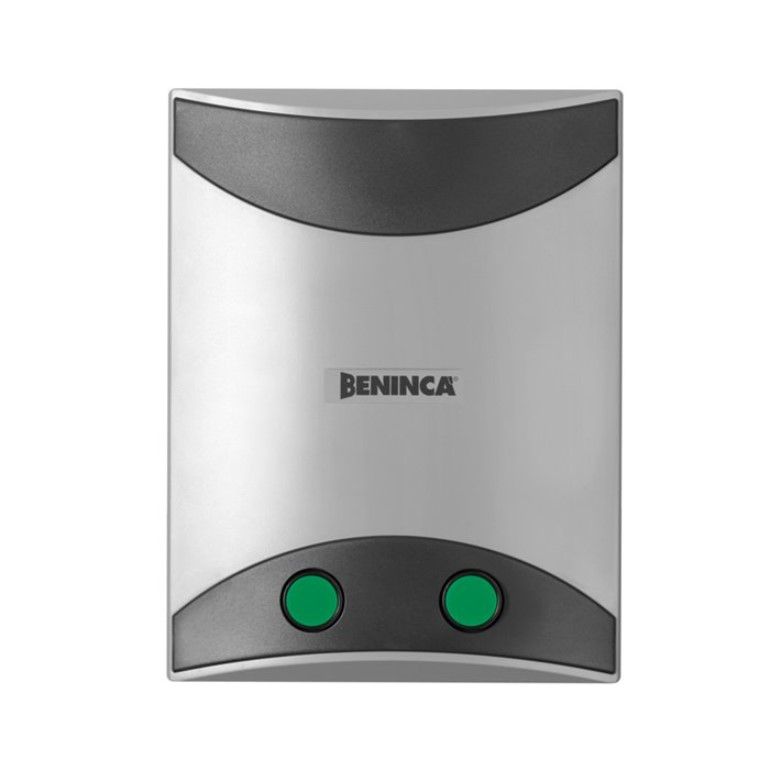 BENINCA 9176142 CELL.P
