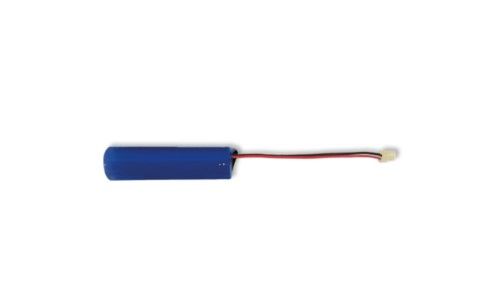 LIXIT BTLF032152W186500 Batteria LiFePO4 3,2V ‐ 1,5Ah SIZE 18650