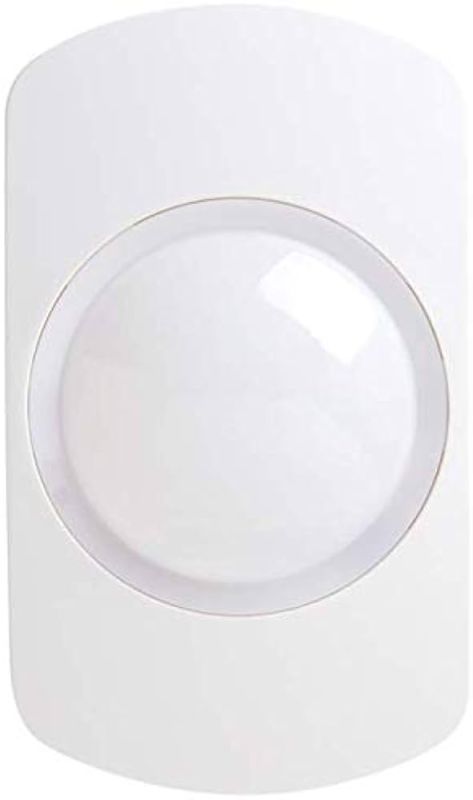 VIMO IRCAPP15W CAPTURE P15W Sensore IR passivo wireless Ricochet