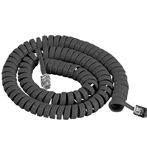 AVAYA 700383821 96XX-J100 REPLACEMENT HANDSET CORD 25FT