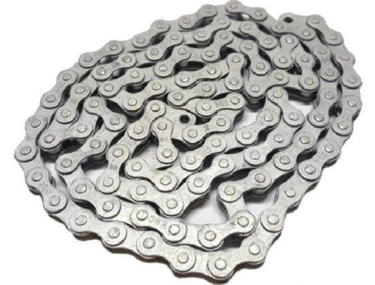 CAME 009CCT 1/2 INCH SIMPLE CHAIN