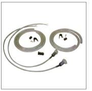 GENIUS 6100299 KIT LUCI BARRIERA