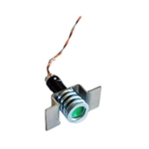 OPTEX TWAA Pressure Tamper Switch