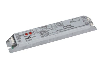 COOPER CSA LIGHTING 40071352413 V-CG-SUW MODULE
