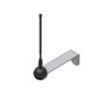 ABTECNO APE-515/1000 BASIC 433 ANTENNA 433.92 MHZ
