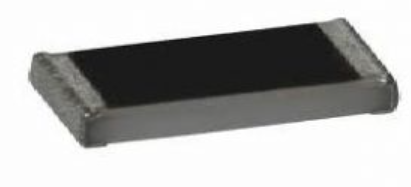 GIBIDI P9ESMDR0805560H-100 560 OHM 5% RESISTOR 0805 SERIES