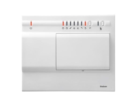 THEBEN 9070712 OT- BOX STANDARD