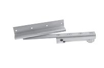 TAU P-700BRC18 BRACCIO SCORREVOLE PER R18