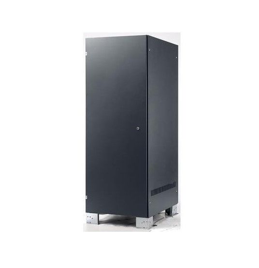 BTICINO LG-310812 Cabinet batterie Trimod x94Ah vuoto