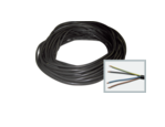 BFT P800034 CABLE STOPPY 