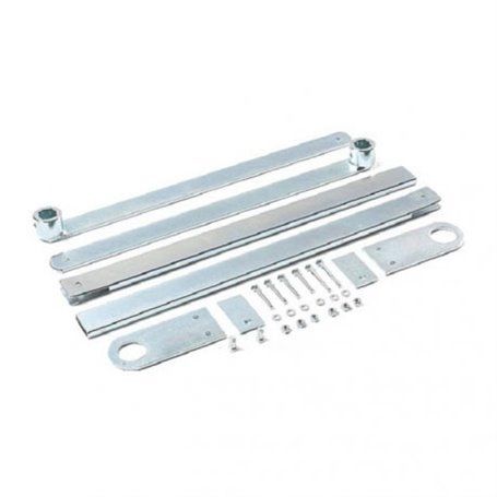 BFT N733112 CUBA SHORT ARM ARMS PACK
