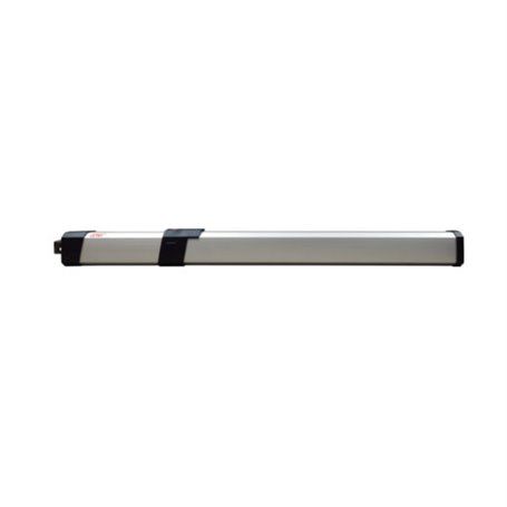 BFT P935106 00001 GIUNO ULTRA BT A50