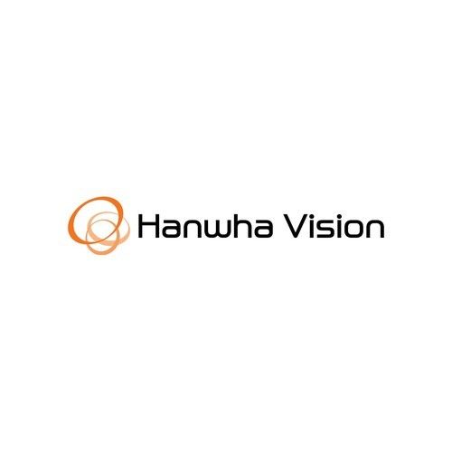 HANWHA SHD-2150FPW In-ceiling Mount