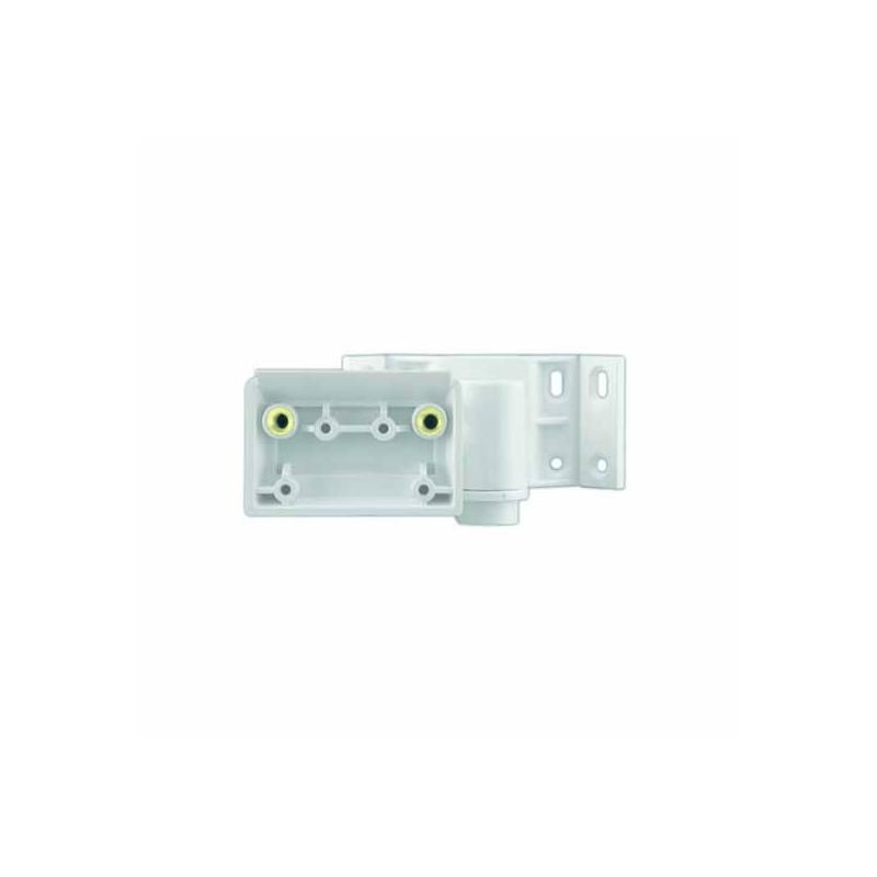 PARADOX PX-SB8W PX-SB8W Outdoor swivel bracket