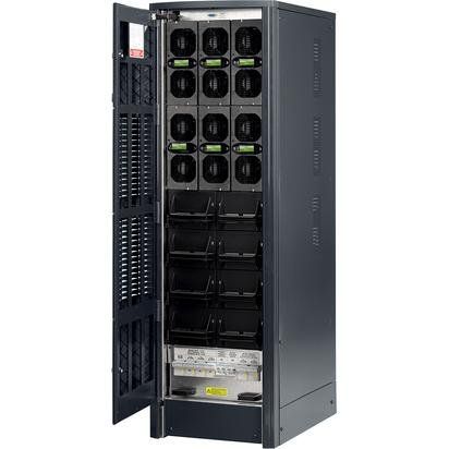 BTICINO LG-310418 UPS TRIMOD HE ONLINE 30 KVA 0 MIN