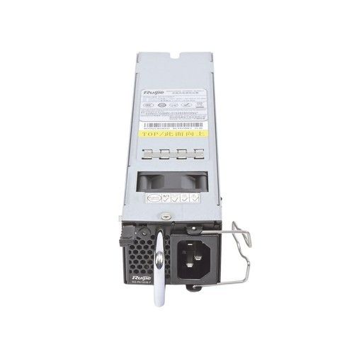 RUIJIE RG-PA150IB-F 150W AC power module