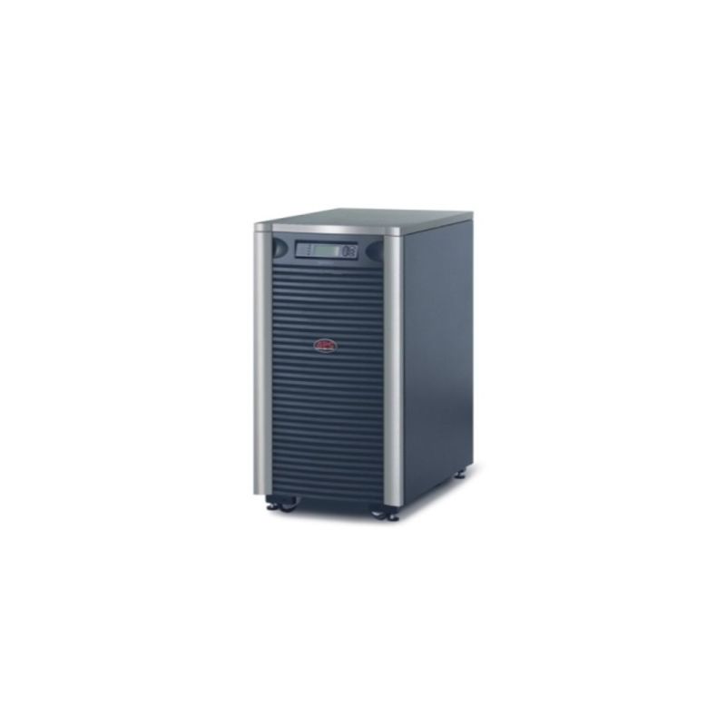 APC UPS SYA16K16I SYMMETRA LX 16KVA TO 16KVA N+1 TOWER