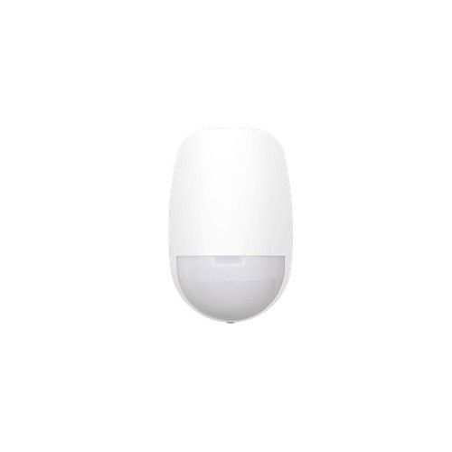 PYRONIX 314300059 DS-PDC15-EG2-WE RIVELATORE PIR TENDA 15M