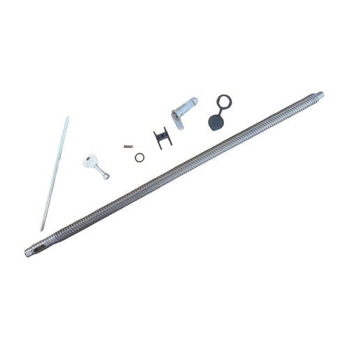 BFT-RICAMBI 2610147 SP KIT SBLOCCO PHOBOS N BT