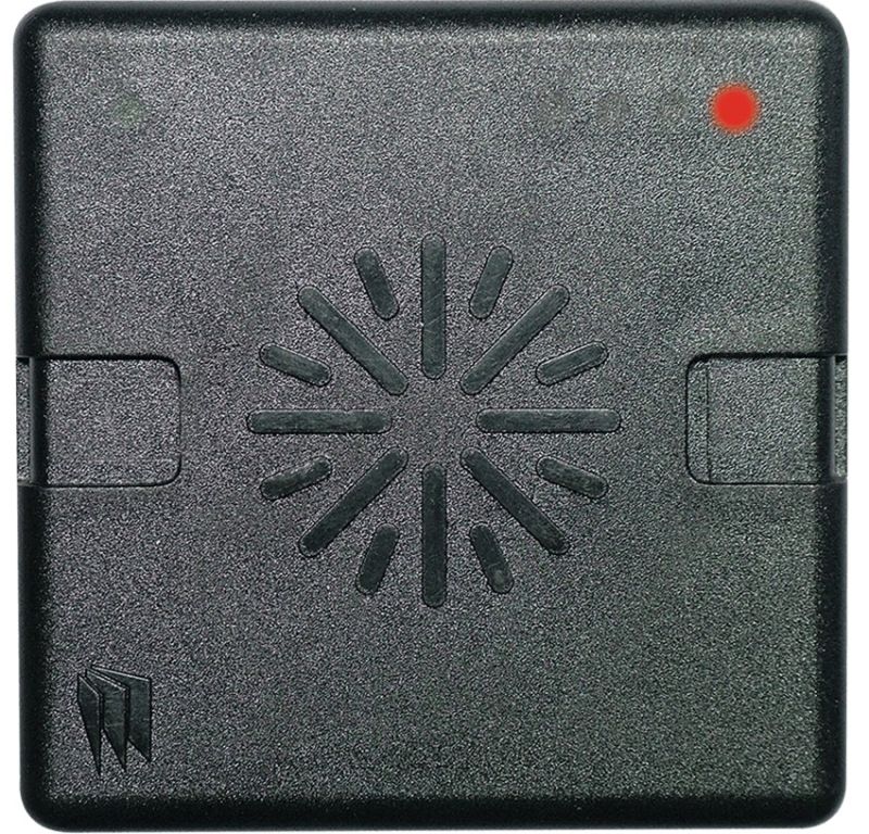 PYRONIX PCX-EXT-W LETTORE DI PROSSIMITÀ DA ESTERNO