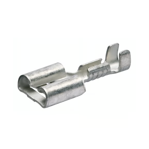 KNIPEX 97 99 060 Non-isolated terminals