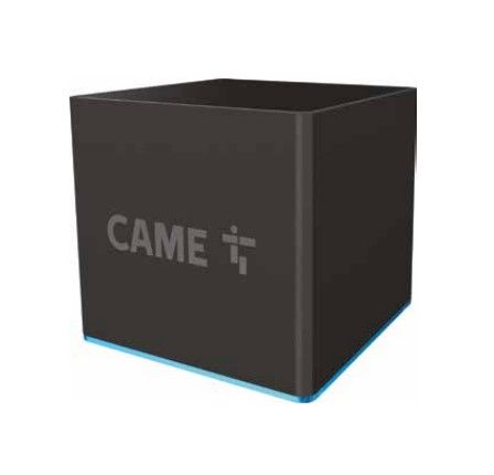 CAME 842EC-0020 QBEDFSB1 QBE SMART HOME GATEWAY