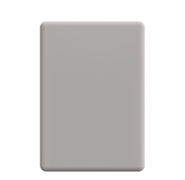 INTESIS INWFIFGL001R100 AC Cloud Control for Fujitsu RAC and VRF systems - 1 unit