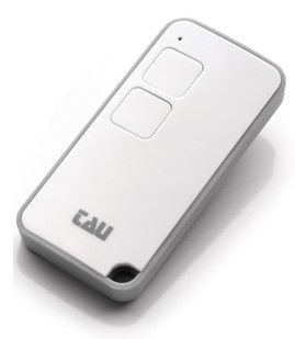 TAU K-250S-2RPX10 CONFEZIONE DA 10 TRASMITTENTI BICANALI 433-92 MHZ