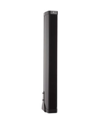ARITECH INTRUSION PB30 3 m single-sided column for PB series barriers including installation kit