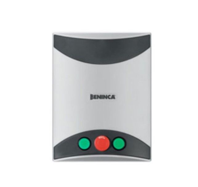 BENINCA 9176252 BRAINY.P