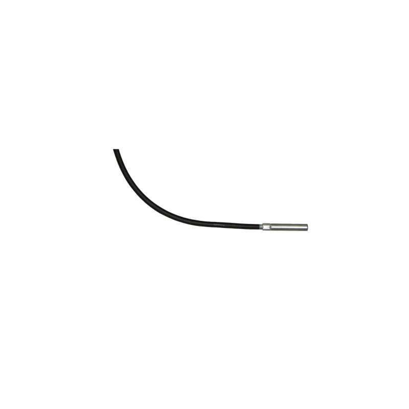 ELSNER 30517 30517 Temperature sensors