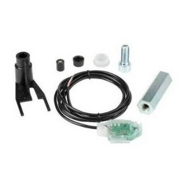 GENIUS 404035 SAFECODER PER ATTUATORE 770N