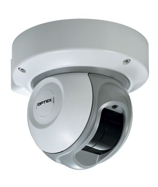 OXZRS2020I RLS-2020I Redscan Mini, m 20x20