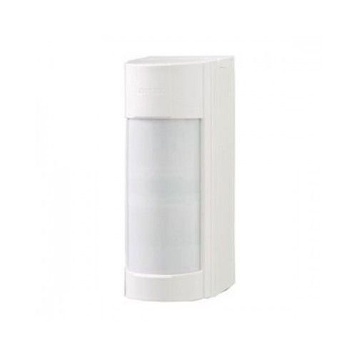 ELDES EDEWVXD3 EWVXD3 Outdoor passive infrared detector