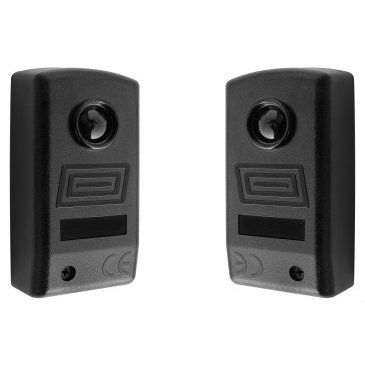 NOLOGO ZOOM-Z2E fotocellule serie ZE esterno
