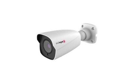 SKILLEYE SEI-T7220ATI Bullet IP- 5MP- 2.8-12mm- ICR- dWDR- LEDs 30-50mt-